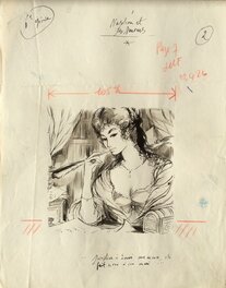Illustration complète