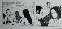 Strip 58 Strip 58