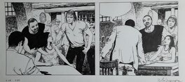 Strip 59 Strip 59