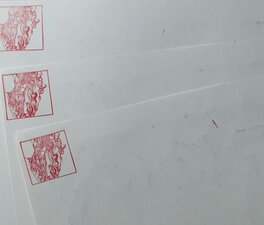 Verso Verso