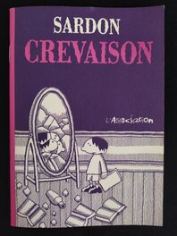 Couverture Couverture