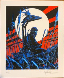 Ex-Libris HC by TT MEL Ex-Libris HC by TT MEL