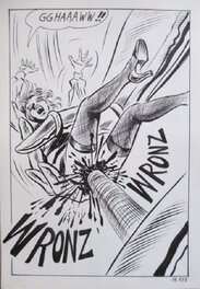 Simeoni Cartoons Vivants Pix 2 Simeoni Cartoons Vivants Pix 2