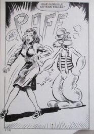 Simeoni Cartoons Vivants Plfr 2 Simeoni Cartoons Vivants Plfr 2