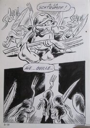 Simeoni Cartoons Vivants Plfr 4 Simeoni Cartoons Vivants Plfr 4