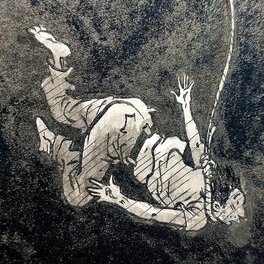 Détail Détail