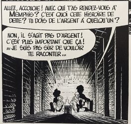 Clair obscur Clair obscur