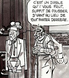 Détail Détail