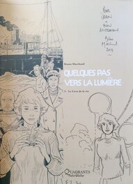Page complète Page complète