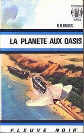 Book cover Book cover