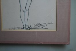 Image 01 Image 01