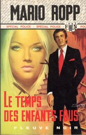 Le Livre Special Police 1151 de 1974 , qui ne sera pas Joint a La Vente ! ( C'est juste pour vous montrer que cela a bien été publié...) . Le Livre Special Police 1151 de 1974 , qui ne sera pas Joint a La Vente ! ( C'est juste pour vous montrer que cela a bien été publié...) .