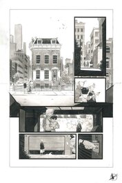 Planche 20
