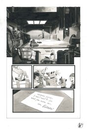 Planche 21