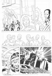 Doom Patrol #16 p21