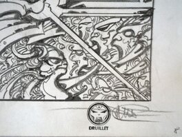 Detail 2 Detail 2