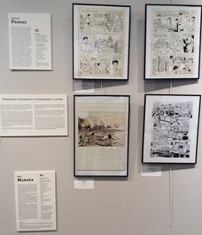 Exposition 2019 Exposition 2019