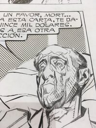 Uso de cuchillas de afeitar Uso de cuchillas de afeitar
