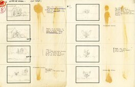 Page 1, story 8 Page 1, story 8