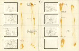 Page 39, story 8 Page 39, story 8