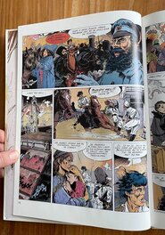 Planche 16 Planche 16