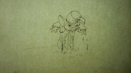01 01