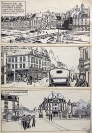 Planche 1 Planche 1
