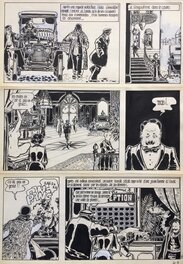 Planche 2 Planche 2