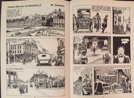 Publication Publication
