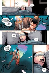 X-Men Legacy (#21, planche 16)