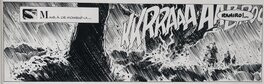 3 3