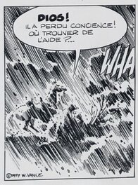 7 7