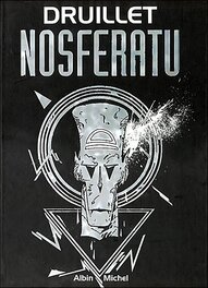 Bd NOSFERATU - DRUILLET Bd NOSFERATU - DRUILLET