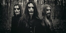 Carach Angren Carach Angren