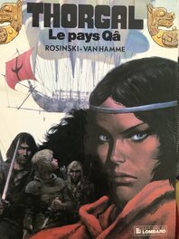Publication Publication