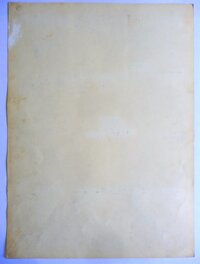 3 3