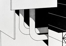 Détail Détail