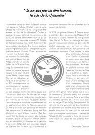 Je ne suis pas un être humain_Expo 2015-Page 2/4