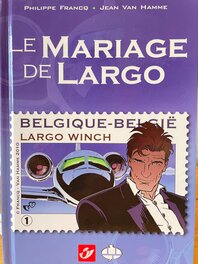 Couverture Couverture