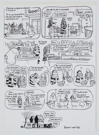 Autobio