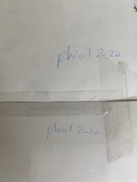 3 3