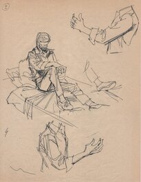 Page 1 Page 1