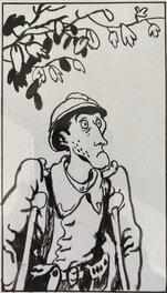 3 3