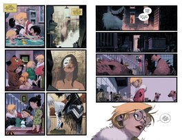 Planches 12 et 13 couleur issue 5 version numérique