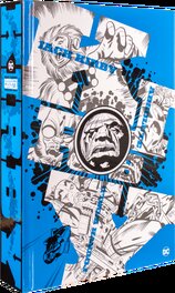 Absolute Fourth World vol1 Absolute Fourth World vol1