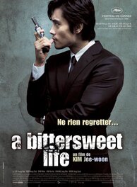 Affiche française Affiche française