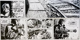 Detail 2 Detail 2