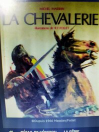 Cover Cover