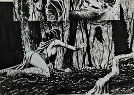3 3