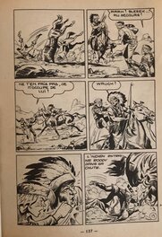 Publication spécial Kiwi Publication spécial Kiwi